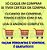 Anel Sincronizador 1ª 2ª HB20 1.0 Apos 14 4335002504 Similar - Imagem 4
