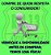 Anel Sincronizador 1ª 2ª HB20 1.0 Apos 14 4335002504 Similar - Imagem 5