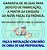 Anel Sincronizador 3ª HB20 1.0 3cc 14a23 4338402505 Similar - Imagem 5