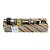 Eixo Secundario Pinhao Argo Cronos 1.3 15 Dentes x 63 - Imagem 7