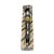 Eixo Secundario Pinhao Argo Cronos 1.3 15 Dentes x 63 - Imagem 1