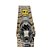 Eixo Secundario Pinhao Argo Cronos 1.3 15 Dentes x 63 - Imagem 4