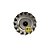 Eixo Secundario Pinhao Uno 1.0 12a21 Mobi 1.0 15 Dentes x 63 - Imagem 3