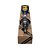 Semi Eixo Homocinetica Mobi 1.0 Esquerdo Completo 52004335 - Imagem 2