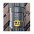 Eixo Secundario Pinhao FIAT 14 Dentes C513 1.0 1.5 46419703 - Imagem 2