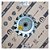 Eixo Secundario Pinhao Fiorino Strada 1.0 1.5 14 Dentes x 61 - Imagem 4