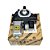 Motor Vidro Eletrico Diant Esq JEEP 68079283AA 68227224AA - Imagem 1