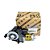 Motor Vidro Eletrico Diant Esq JEEP 68079283AA 68227224AA - Imagem 6