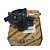Motor Vidro Eletrico Diant Esq JEEP 68079283AA 68227224AA - Imagem 4