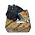 Motor Vidro Eletrico Diant Esq Cherokee 11 a 23 68079283AB - Imagem 2
