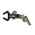 Garfo Re Suporte Aluminio Grand Siena 1.4 8V Genuino - Imagem 2