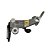 Garfo Re Suporte Aluminio Grand Siena 1.4 8V Genuino - Imagem 5