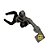 Garfo Re Suporte Aluminio Grand Siena 1.4 8V Genuino - Imagem 4