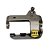 Garfo Re Intermediario Grand Siena 1.4 8V Genuino - Imagem 5
