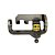 Garfo Re Intermediario FIAT Cambio C514 73500978 Genuino - Imagem 2