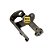 Garfo Re Intermediario FIAT Cambio C514 73500978 Genuino - Imagem 4