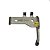 Garfo Luva Engrenagem 1 2 Grand Siena 1.4 8V EVO Genuino - Imagem 3