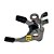 Garfo Luva Engrenagem 3 4 Grand Siena 1.4 8V Genuino - Imagem 5