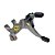 Garfo Luva Engrenagem 3 4 Novo Palio Attractive 1.4 12 a 15 - Imagem 1