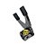 Garfo Luva Engrenagem 5 FIAT 500 Manual Dualogic Genuino - Imagem 1
