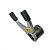 Garfo Luva Engrenagem 5 Grand Siena 1.4 8V Genuino - Imagem 4