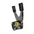 Garfo Luva Engrenagem 5 Grand Siena 1.4 8V Genuino - Imagem 5