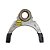Garfo Luva Engrenagem 5 FIAT Cambio C514 46464966 Genuino - Imagem 1