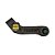 Alavanca Externa Garfo Embreagem FIAT C514 Dualogic 73501671 - Imagem 3