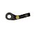 Alavanca Externa Garfo Embreagem FIAT C514 Dualogic 73501671 - Imagem 5