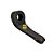 Alavanca Externa Garfo Embreagem FIAT C514 Dualogic 73501671 - Imagem 1