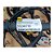 Chicote Injeção Motor FIAT Etorq 1.6 1.8 16V 11a15 55246750 - Imagem 1