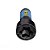 Parafuso Volante Motor Linea Punto 1.4 16V Turbo T-Jet 9mm - Imagem 2