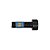 Parafuso Volante Motor Linea Punto 1.4 16V Turbo T-Jet 9mm - Imagem 1