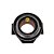 Rolamento Colar Embreagem FIAT Varios Veiculos 55220302 - Imagem 2
