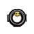 Rolamento Colar Embreagem FIAT Varios Veiculos 55220302 - Imagem 4