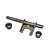 Garfo Embreagem 2 Buchas FIAT Cambio 7617578 55250936 - Imagem 2