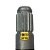Garfo Embreagem 2 Buchas FIAT Cambio 7617578 55250936 - Imagem 5