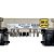 Modulo Central Injeçao Nova Fiorino 1.4 15a17 7GFAB 55268095 - Imagem 1