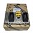 Modulo Central Injeçao Nova Fiorino 1.4 15a17 7GFAB 55268095 - Imagem 3