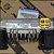 Modulo Central Injeçao Nova Fiorino 1.4 15a17 7GFAB 55268095 - Imagem 2