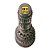 Eixo Primario Piloto Onix B Prisma B 6 Marchas 24588807 - Imagem 4