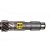 Eixo Primario Piloto Onix B Prisma B 6 Marchas 24588807 - Imagem 3