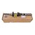 Eixo Primario Piloto Onix B Prisma B 6 Marchas 24588807 - Imagem 1