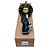 Amortecedor Dianteiro Fiat 500 Abarth Direito K68237652AD - Imagem 4