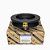 Polia Virabrequim Damper Chrysler 300 RAM 1500 3.6 G 12a23 - Imagem 4
