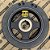Polia Virabrequim Damper Chrysler 300 RAM 1500 3.6 G 12a23 - Imagem 2