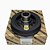 Polia Virabrequim Damper Chrysler 300 RAM 1500 3.6 G 12a23 - Imagem 1