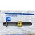 Parafuso Bloco Mancal Virabrequim Agile Celta Cobalt 72mm - Imagem 3