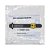 Parafuso Bloco Mancal Virabrequim GM 24581634 10 Parafusos - Imagem 1