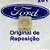 Bucha Trambulador Eixo Seletor Ka Fiesta Focus Ecosport IB5 - Imagem 1